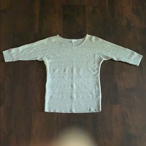 New York & Company Sweater